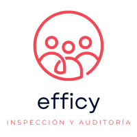 efficy inspección y auditoría